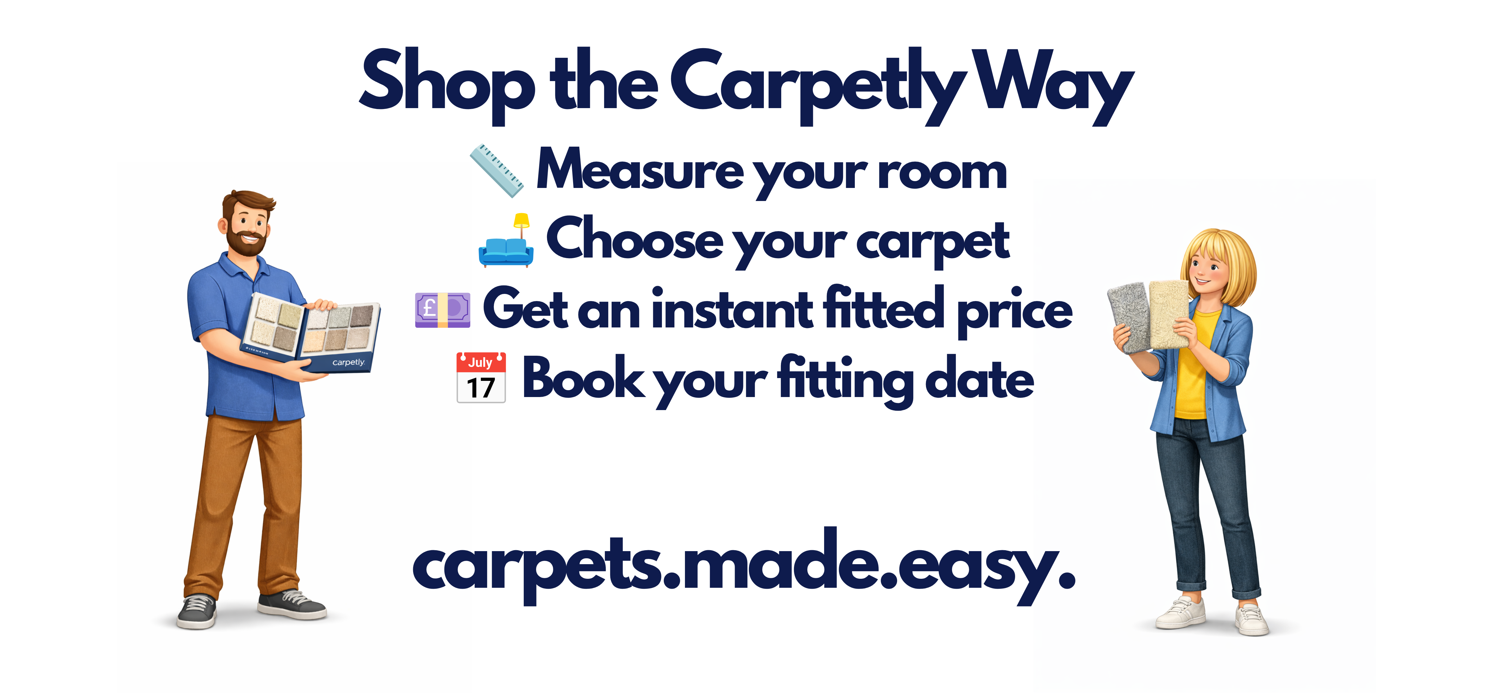 carpetly.