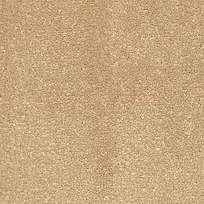 Meadow Twist - Soft Sand