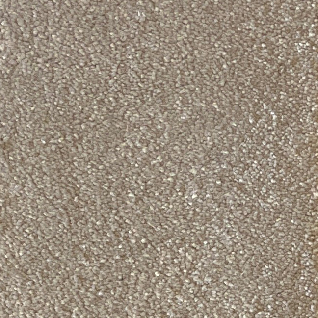 Softstep Saxony Fawn Whisper Carpet Fitters Dorset | Carpetly.