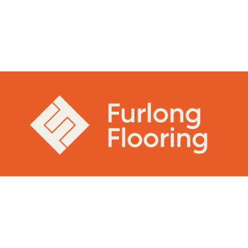 Furlong Flooring