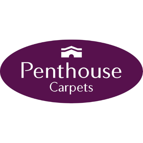 Penthouse Carpets