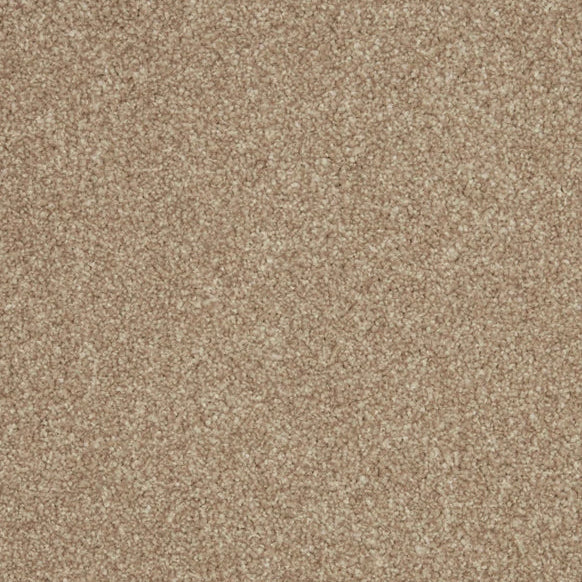 Inglewood Saxony - Fordham Flax