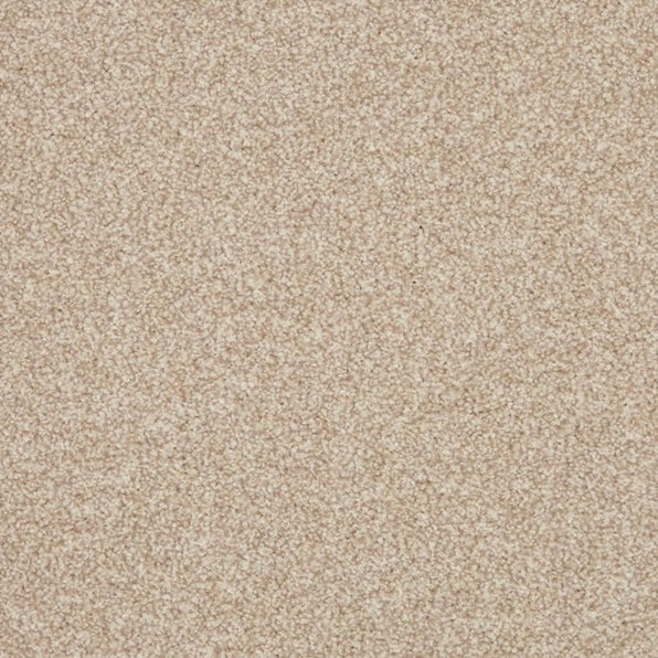 Inglewood Saxony - Venetian Marble