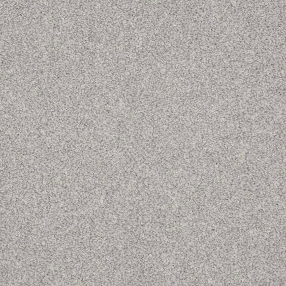 Inglewood Saxony - Winter Ice