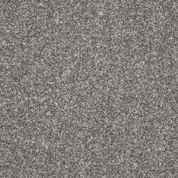 Inglewood Saxony - Peak Frost