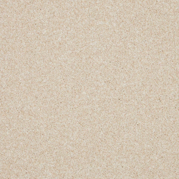 Inglewood Saxony - Devon Cream