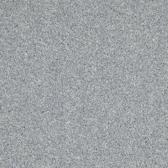 Inglewood Saxony - Aspen Blue