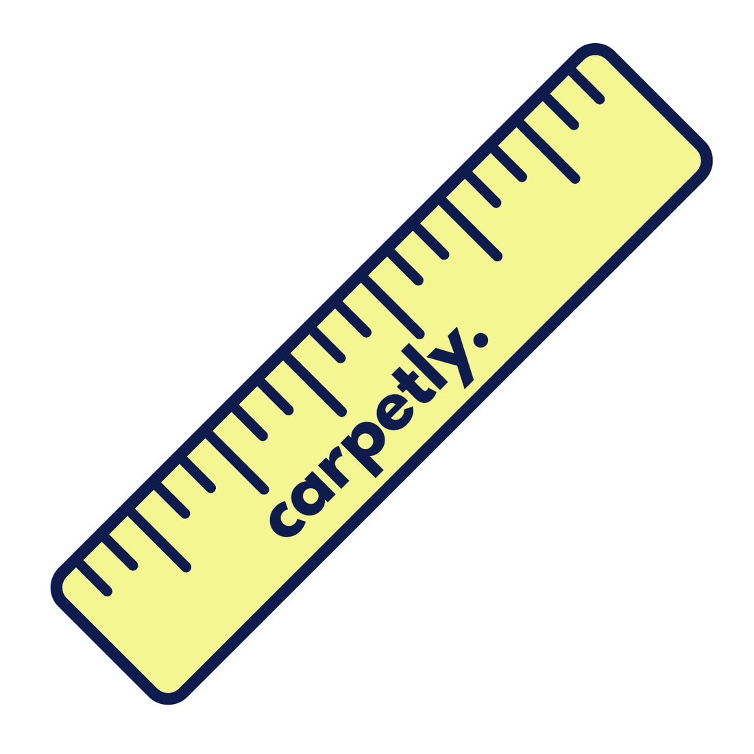 Step 1: Measure the Length and Width of the Room