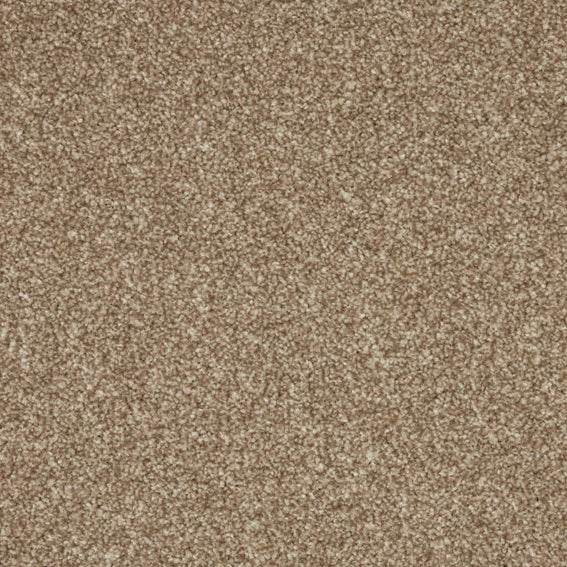 Inglewood Saxony - Manor Stone