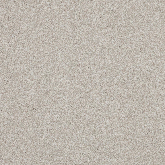 Inglewood Saxony - Rolling Fog