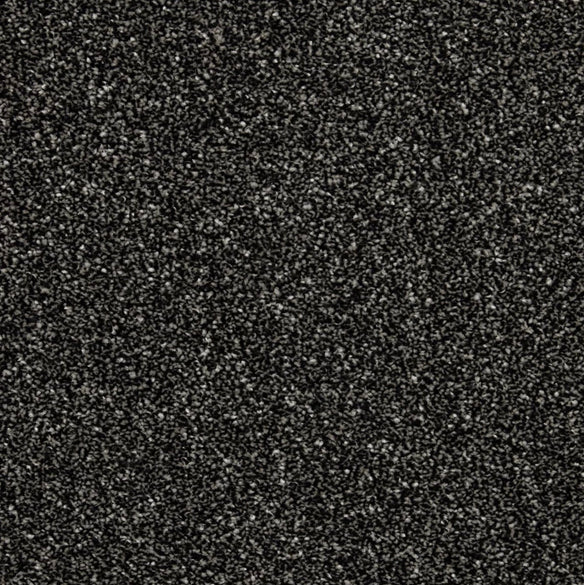 Inglewood Saxony - Night Sky