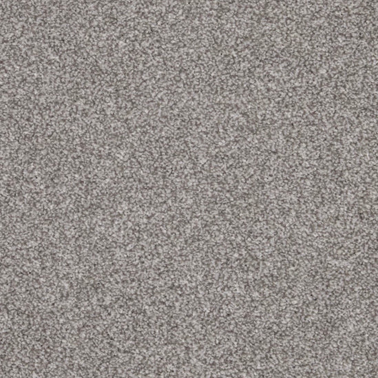 Inglewood Saxony - North Star