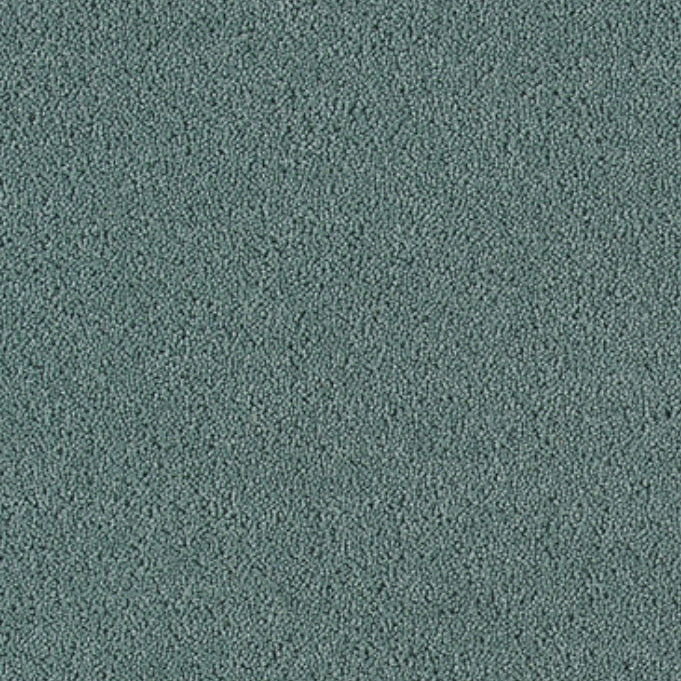 Bell Twist - Aquatint