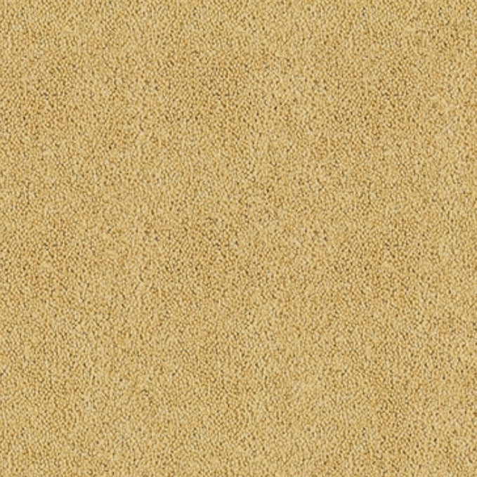 Bell Twist - Desert Sand