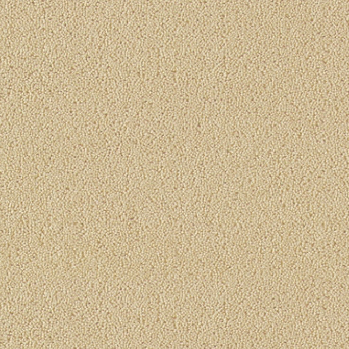 Bell Twist - Indian Ivory