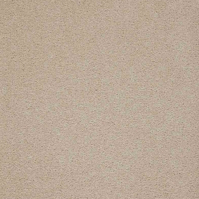 Bell Twist - Limestone