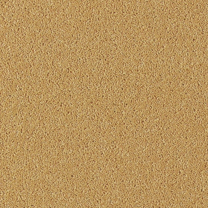 Bell Twist - Luxor Gold