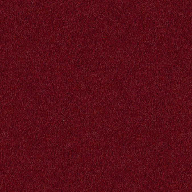 Bell Twist - Manhattan Red