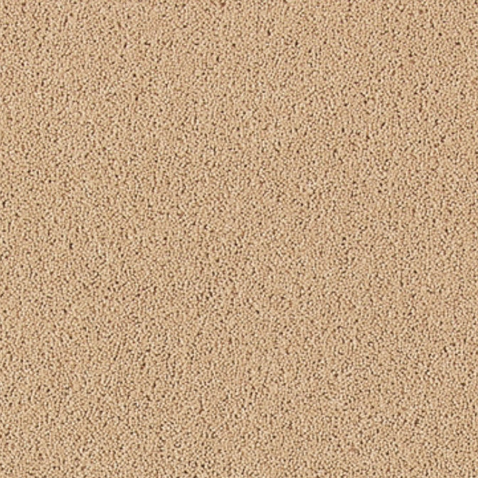 Bell Twist - Moccasin