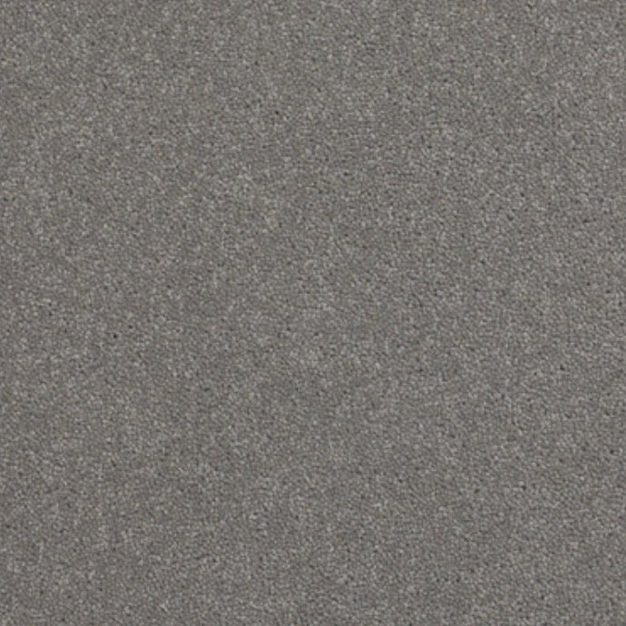 Bell Twist - Moonstone