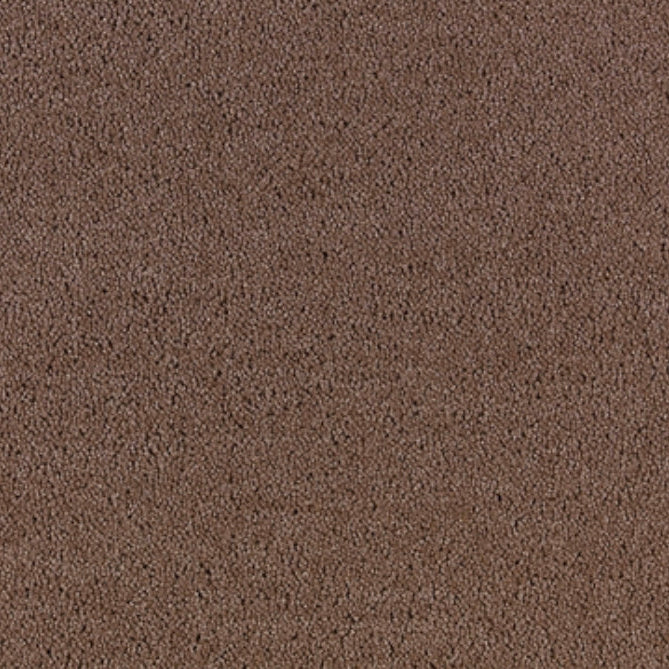 Bell Twist - Mushroom