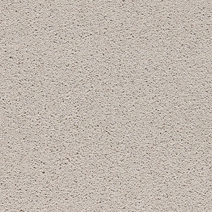 Bell Twist - Portland