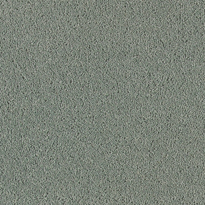 Bell Twist - Silver Sage