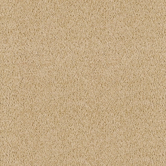 Bell Twist - York Stone