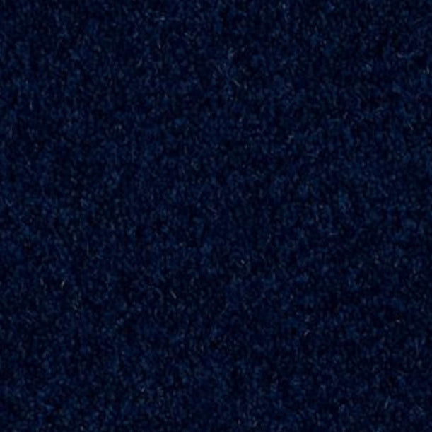 Bell Twist - Atlantic