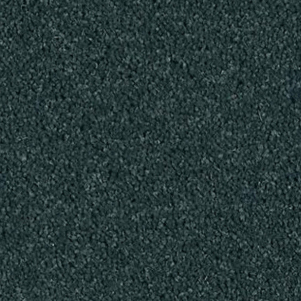 Bell Twist - Blue Juniper