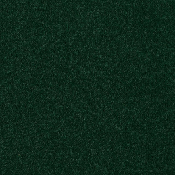 Bell Twist - Mangrove