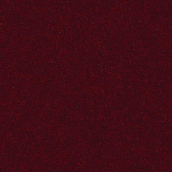 Bell Twist - Red Ochre