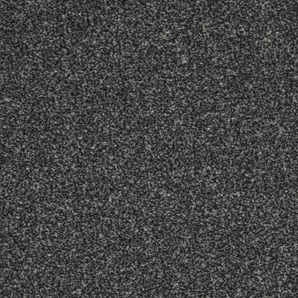 Inglewood Saxony - Nimbus