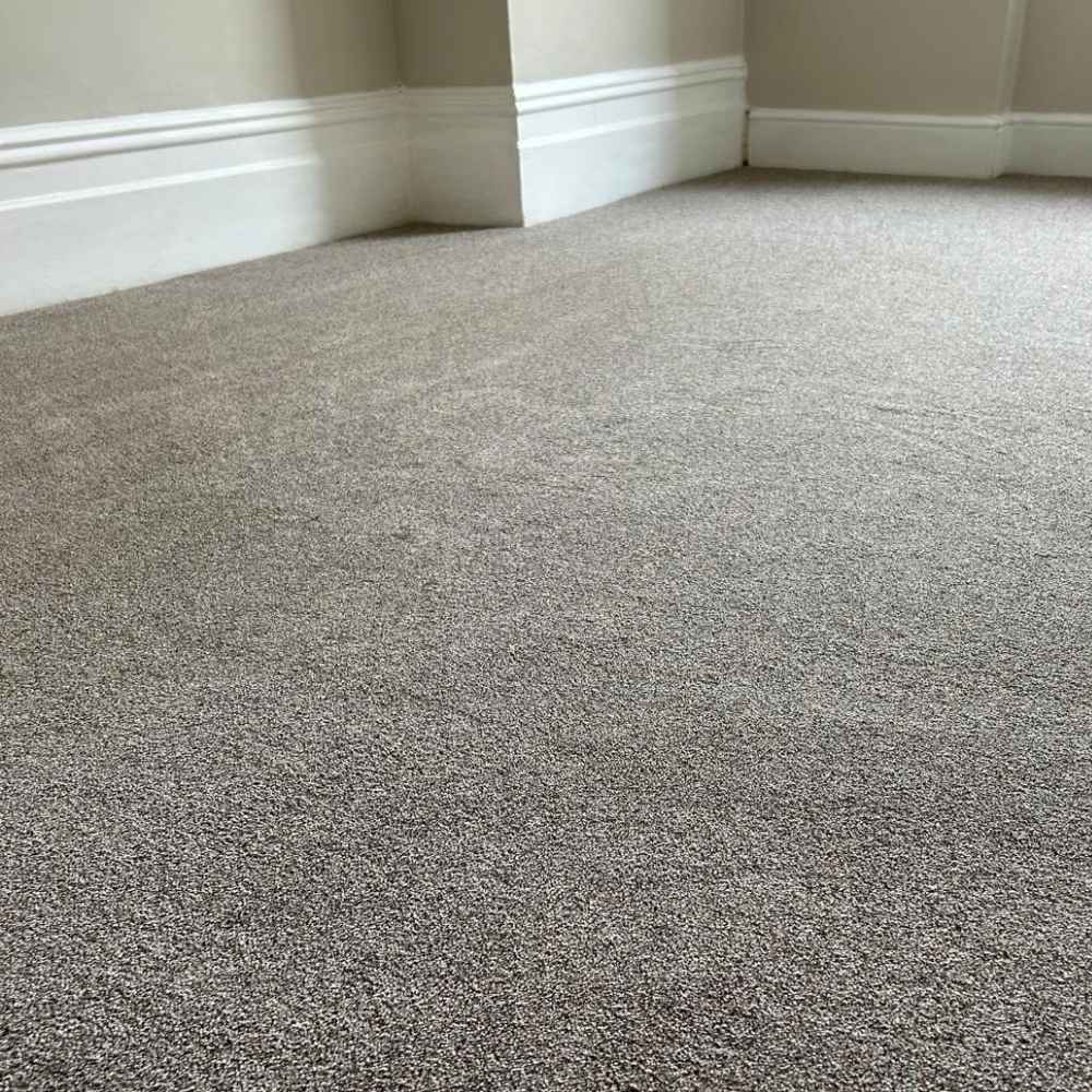 Bedroom Carpets Dorset | Carpetly