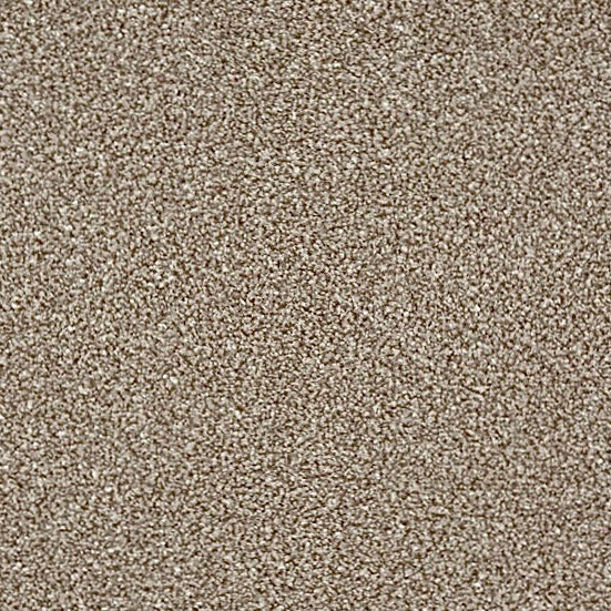 Inglewood Saxony - Ganache