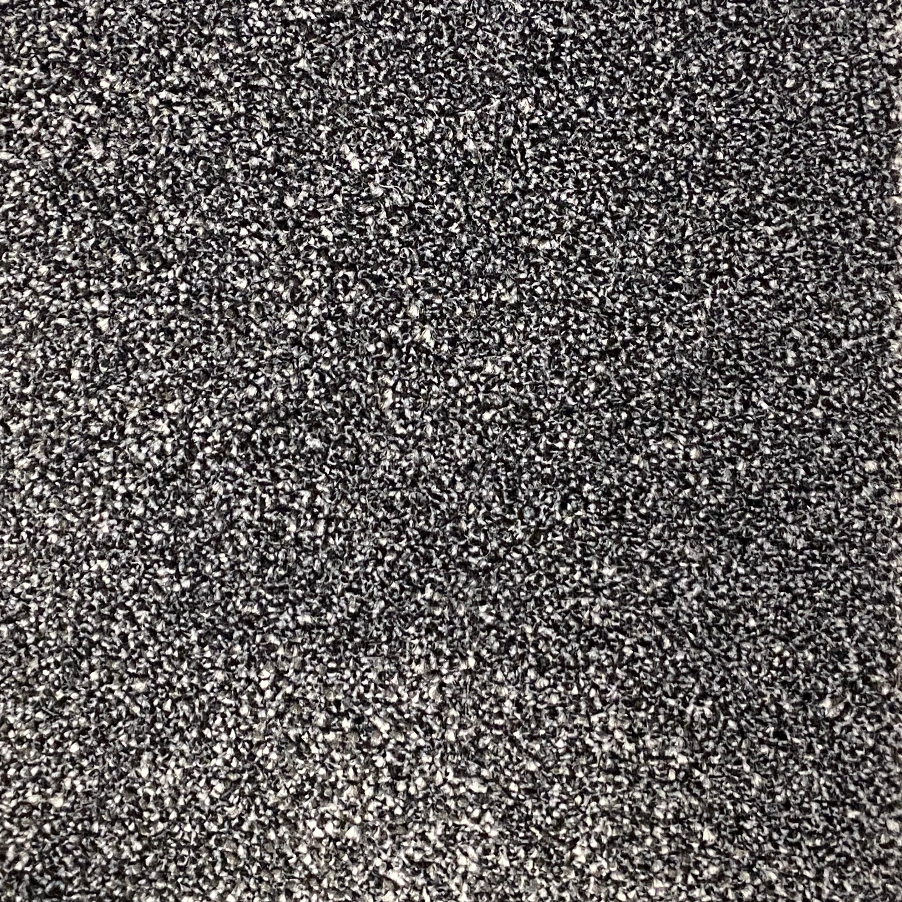 Harmony Twist - Granite Mix