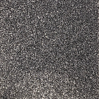 Harmony Twist - Granite Mix