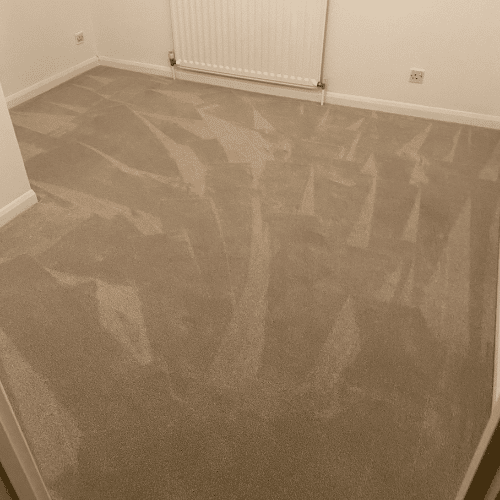 Harmony Twist Oatmeal Fleck Carpet Fitters Dorset | Carptely.