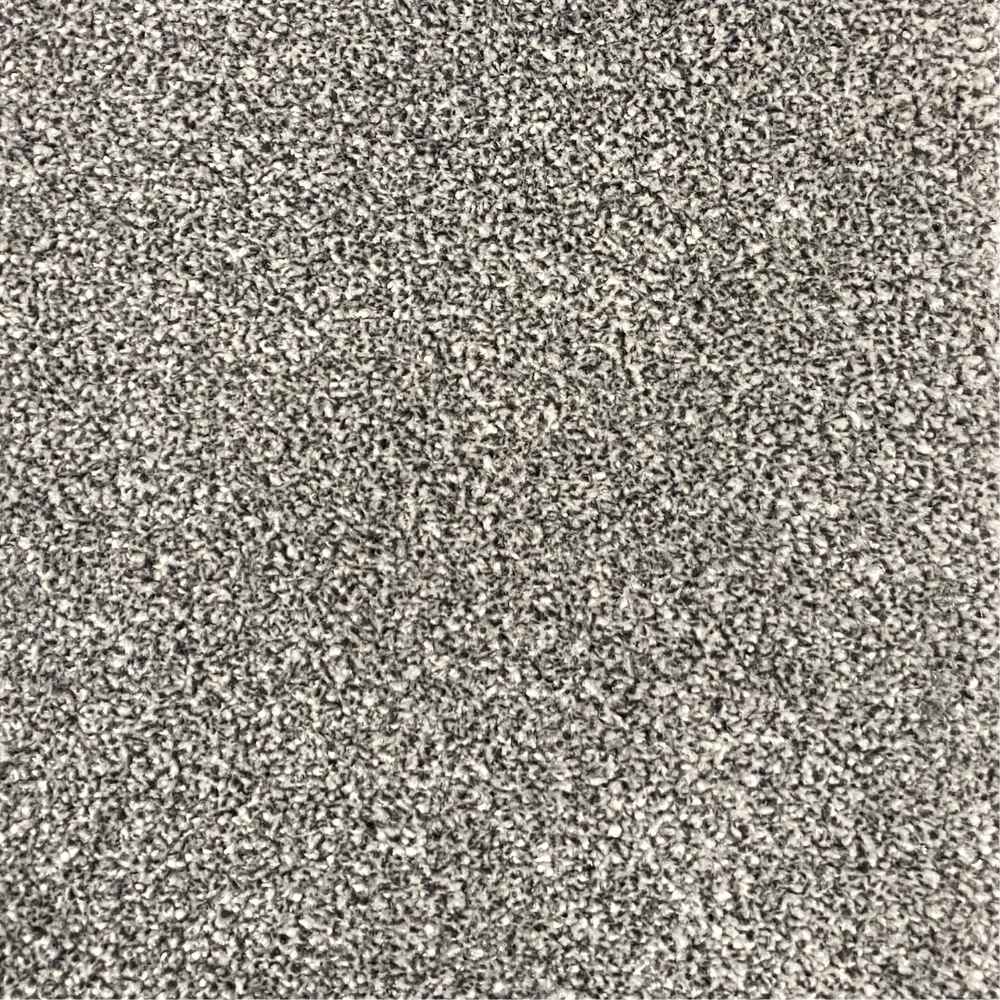 Grey Carpet by Carpetly 