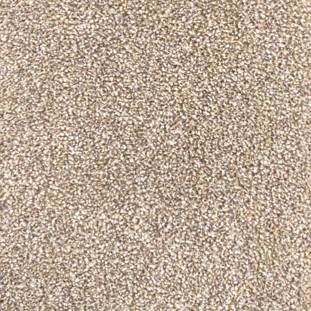 Brown Flecked Carpet by Carpetly | Bournemouth 