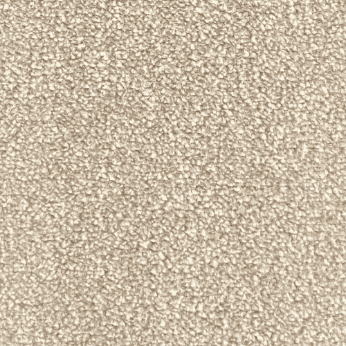 Harmony Twist Oatmeal Fleck Carpet Dorset | Carptely.