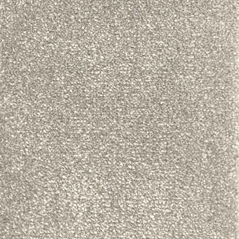 Light Grey Carpet by Carpetly 