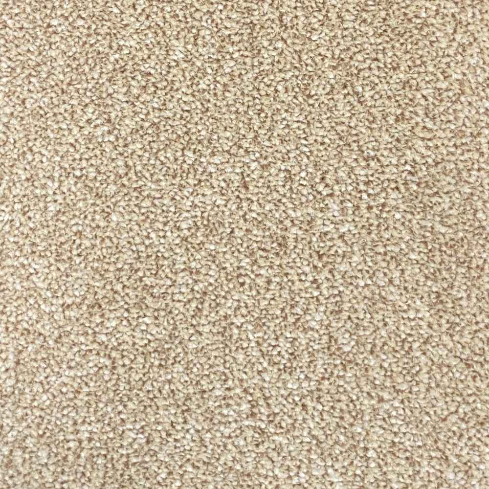 Beige Flecked Carpet in Bournemouth | Carpetly 