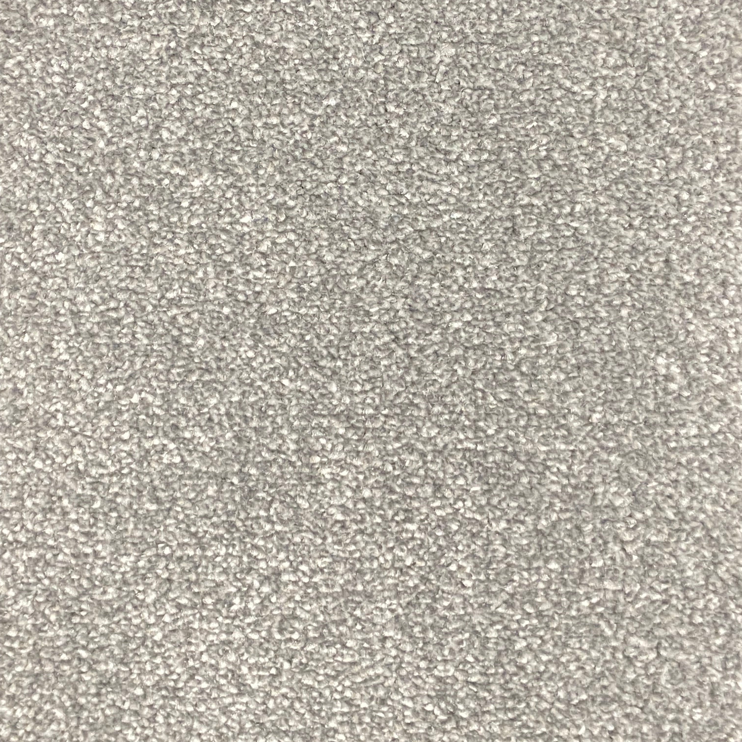 Harmony Twist - Heather Grey