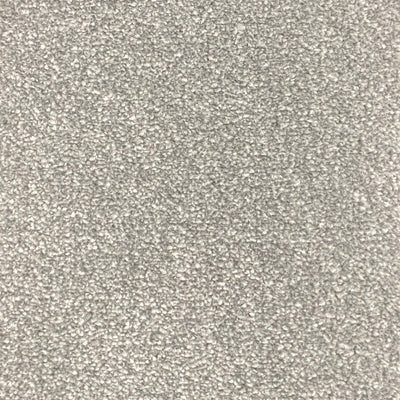 Harmony Twist - Heather Grey