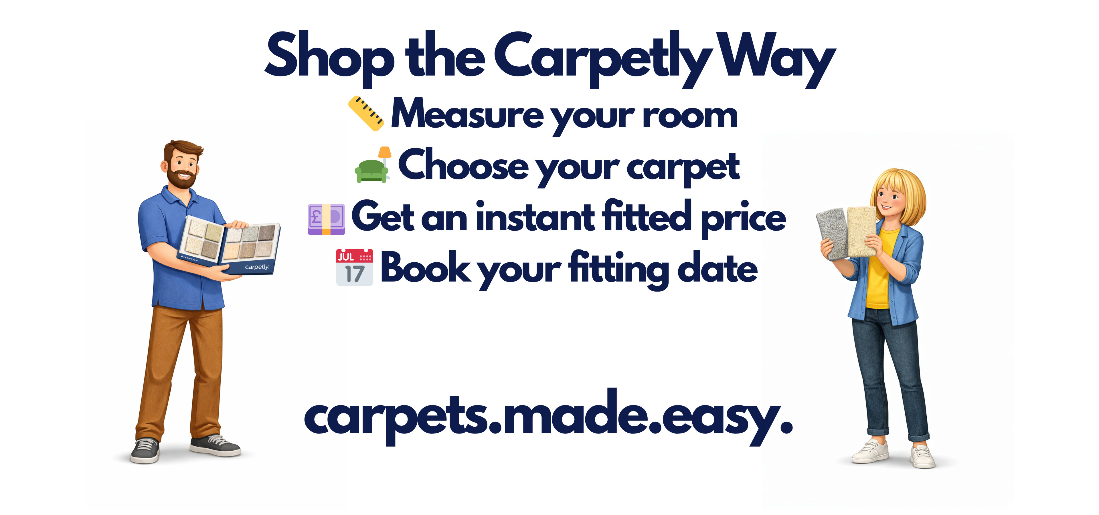 carpetly.