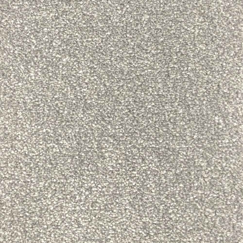 Light Grey Carpet in Ferndown | Carpetly 