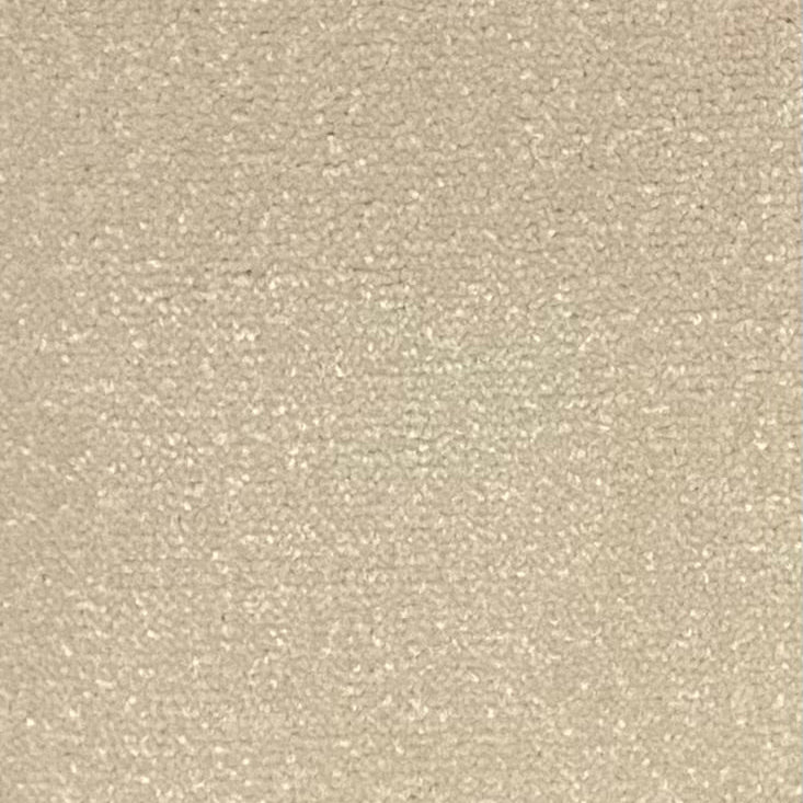 Meadow Twist - Calm Dove