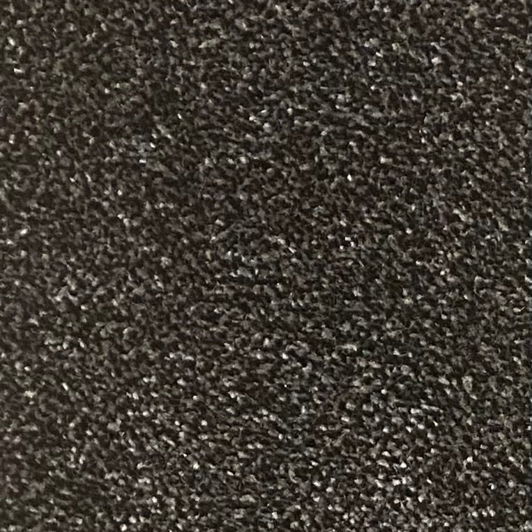 Meadow Twist - Charcoal Shadow