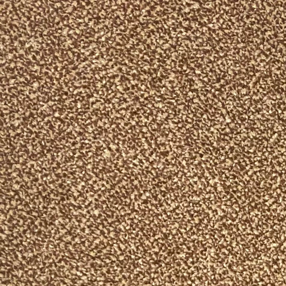 Meadow Twist - Classic Mocha